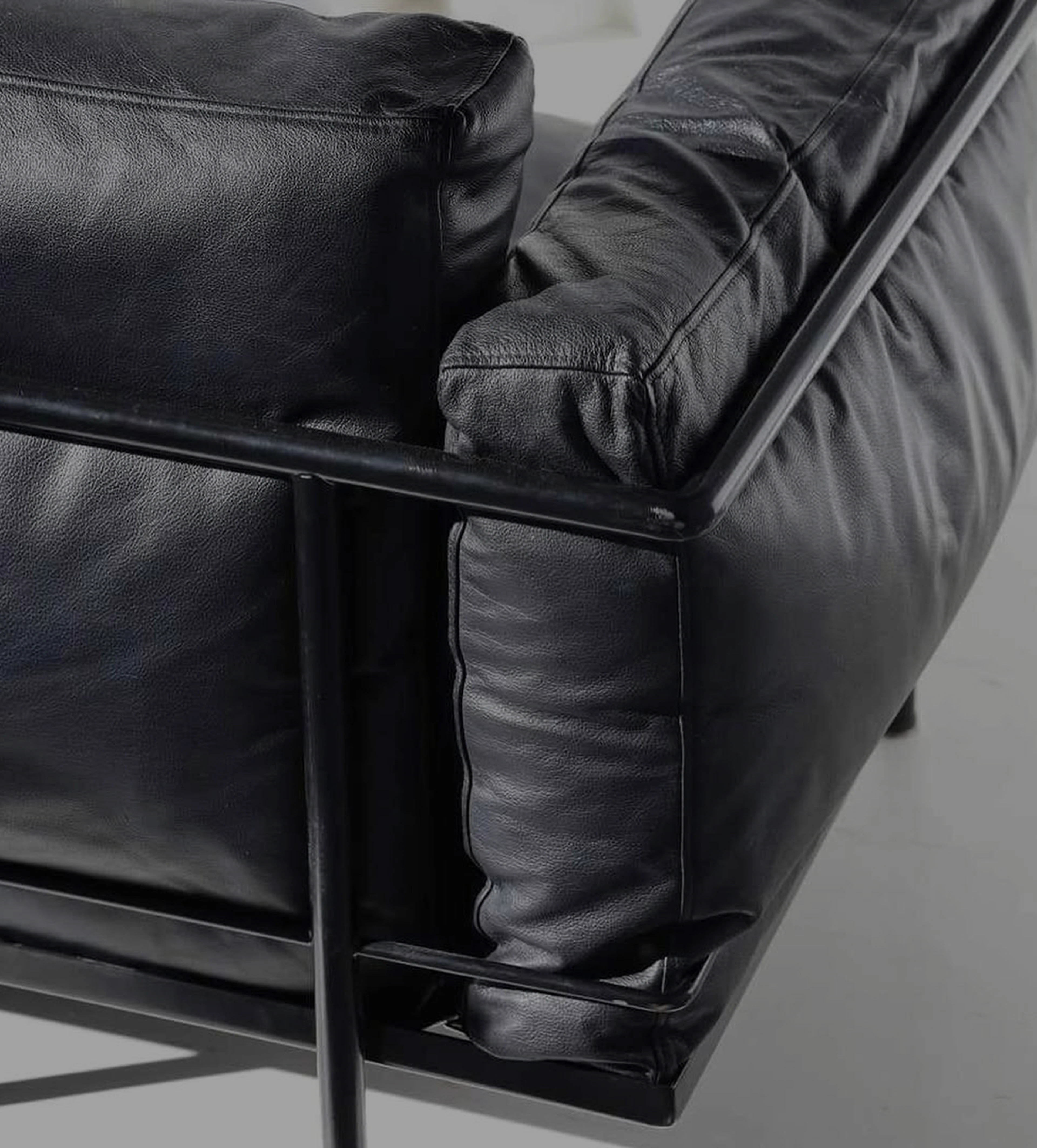 Furniture store // e-commerce design — Изображение №5 — Интерфейсы на Dprofile