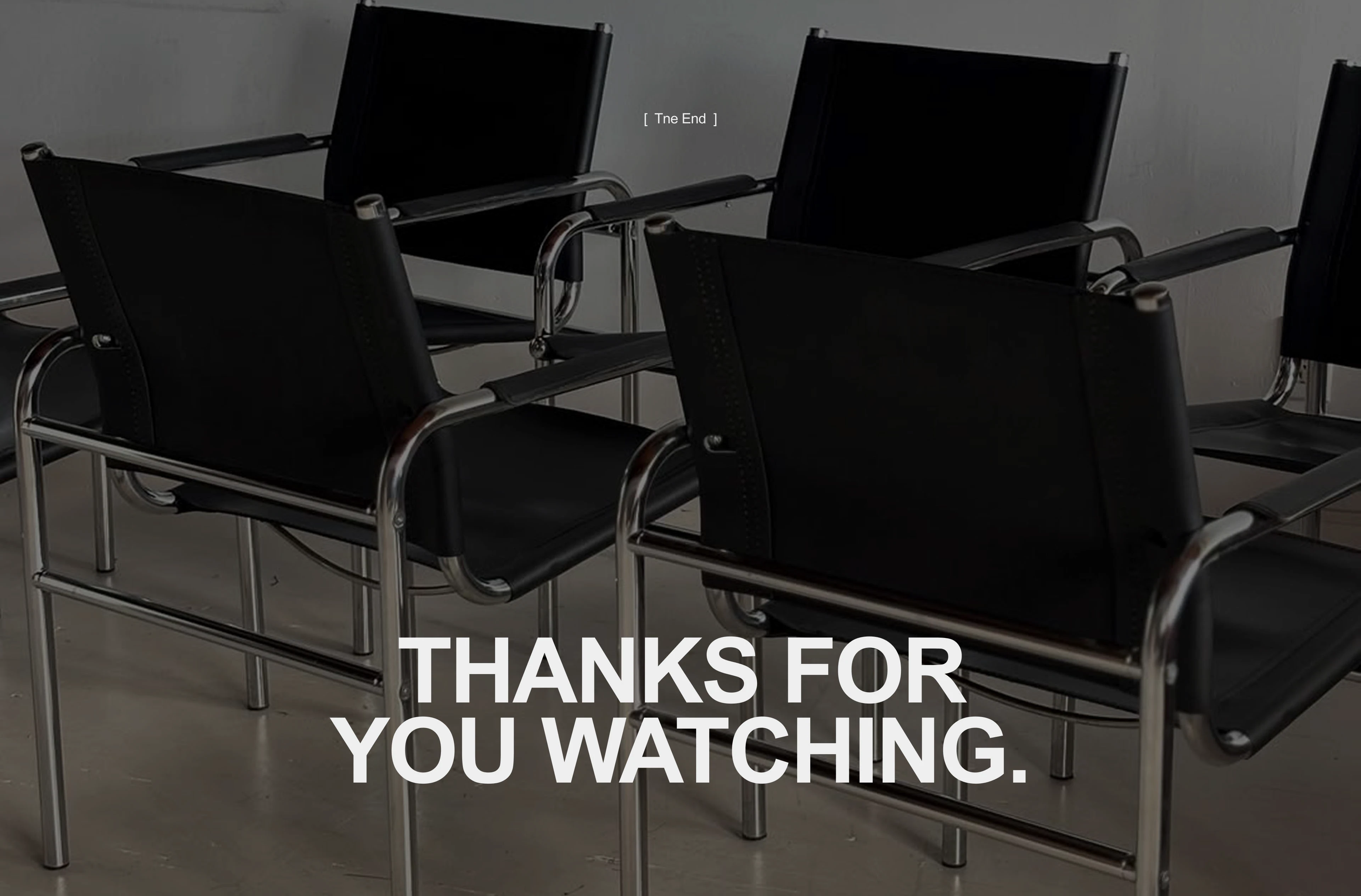 Furniture store // e-commerce design — Изображение №15 — Интерфейсы на Dprofile