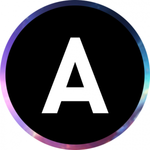 Аватар пользователя ASTRIO