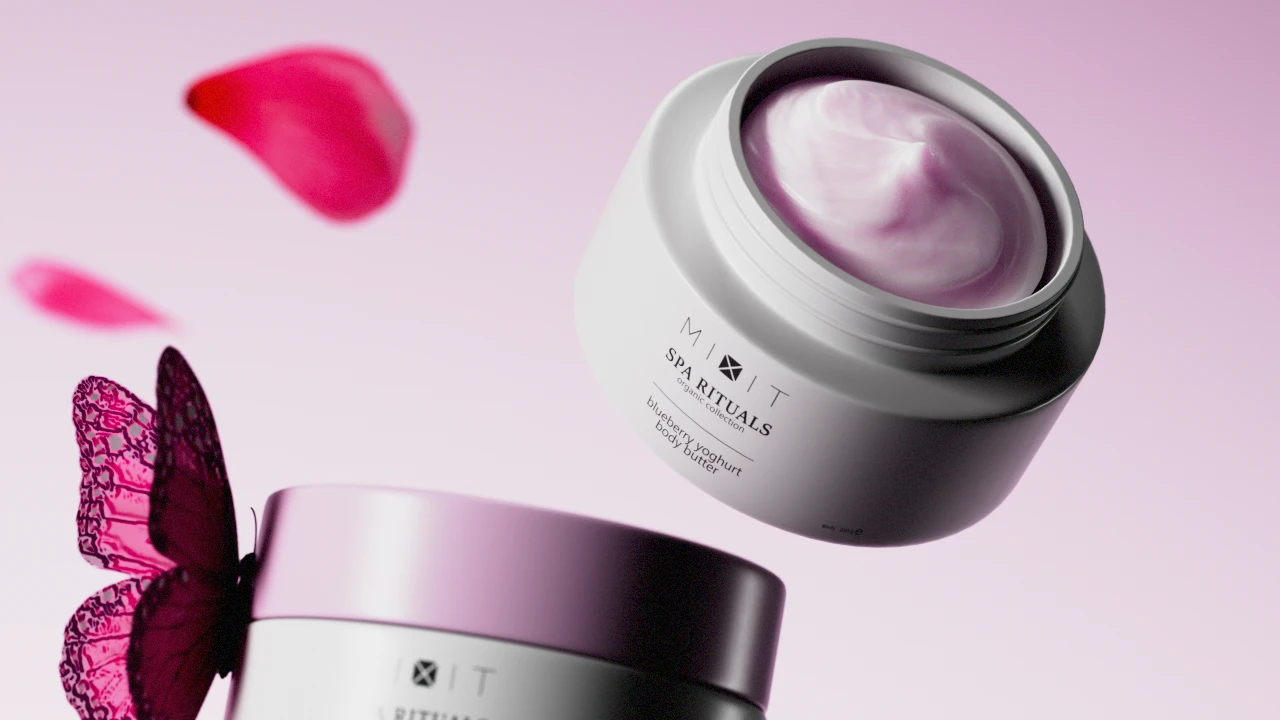 Mixit — Изображение №1 — Иллюстрация, Анимация на Dprofile