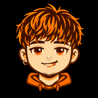 Аватар пользователя Семён Петелин