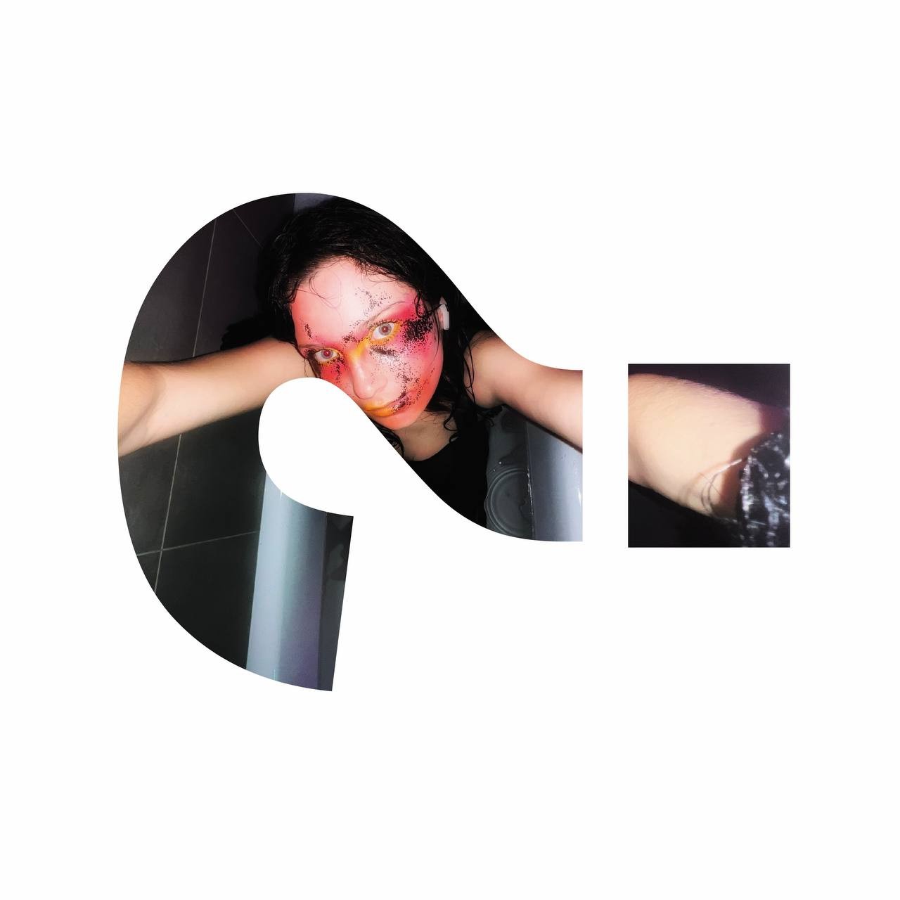 Аватар пользователя Алиса Пилецкая