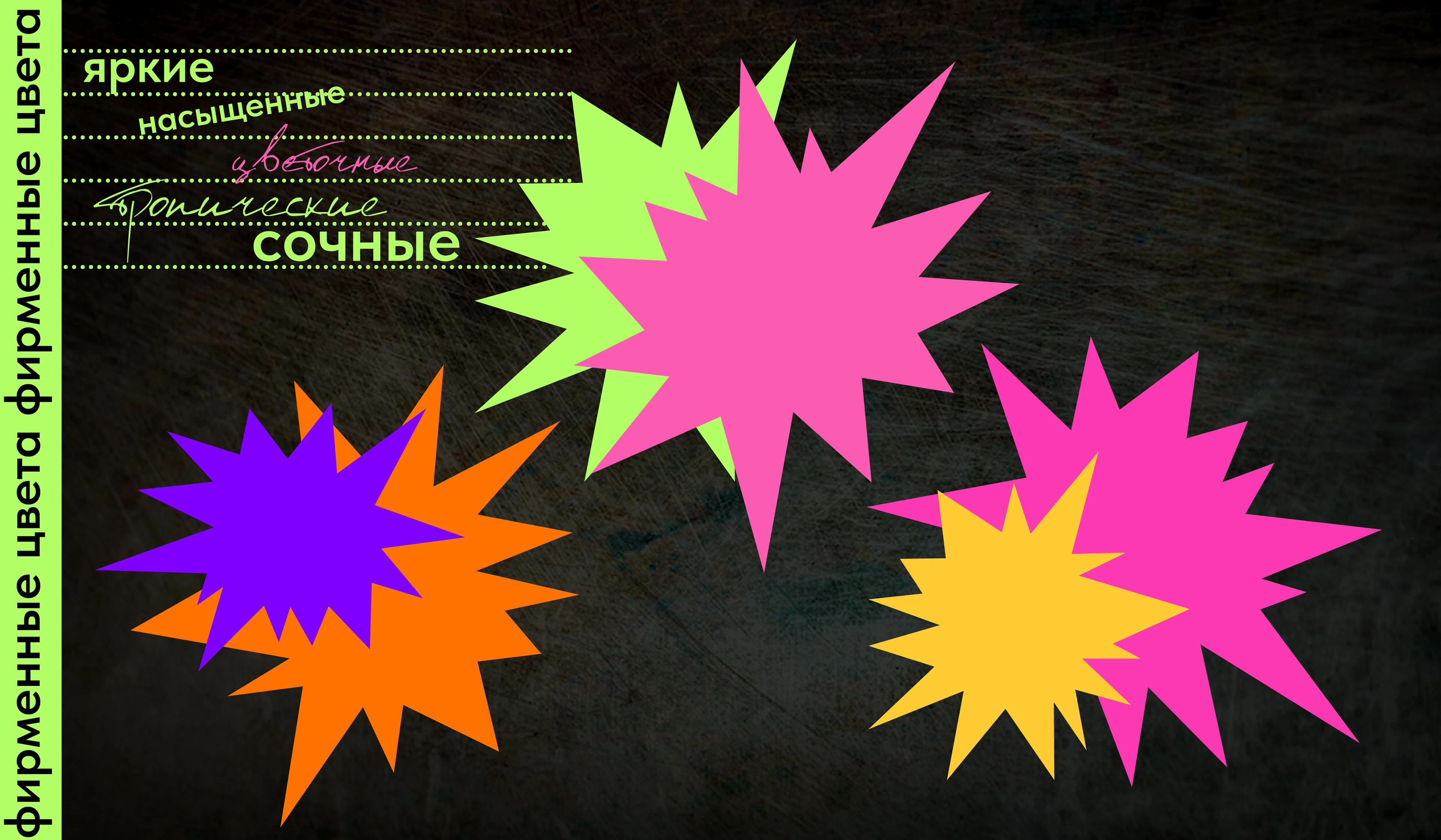 KISSA брендинг+упаковка пива — Изображение №7 — Брендинг на Dprofile