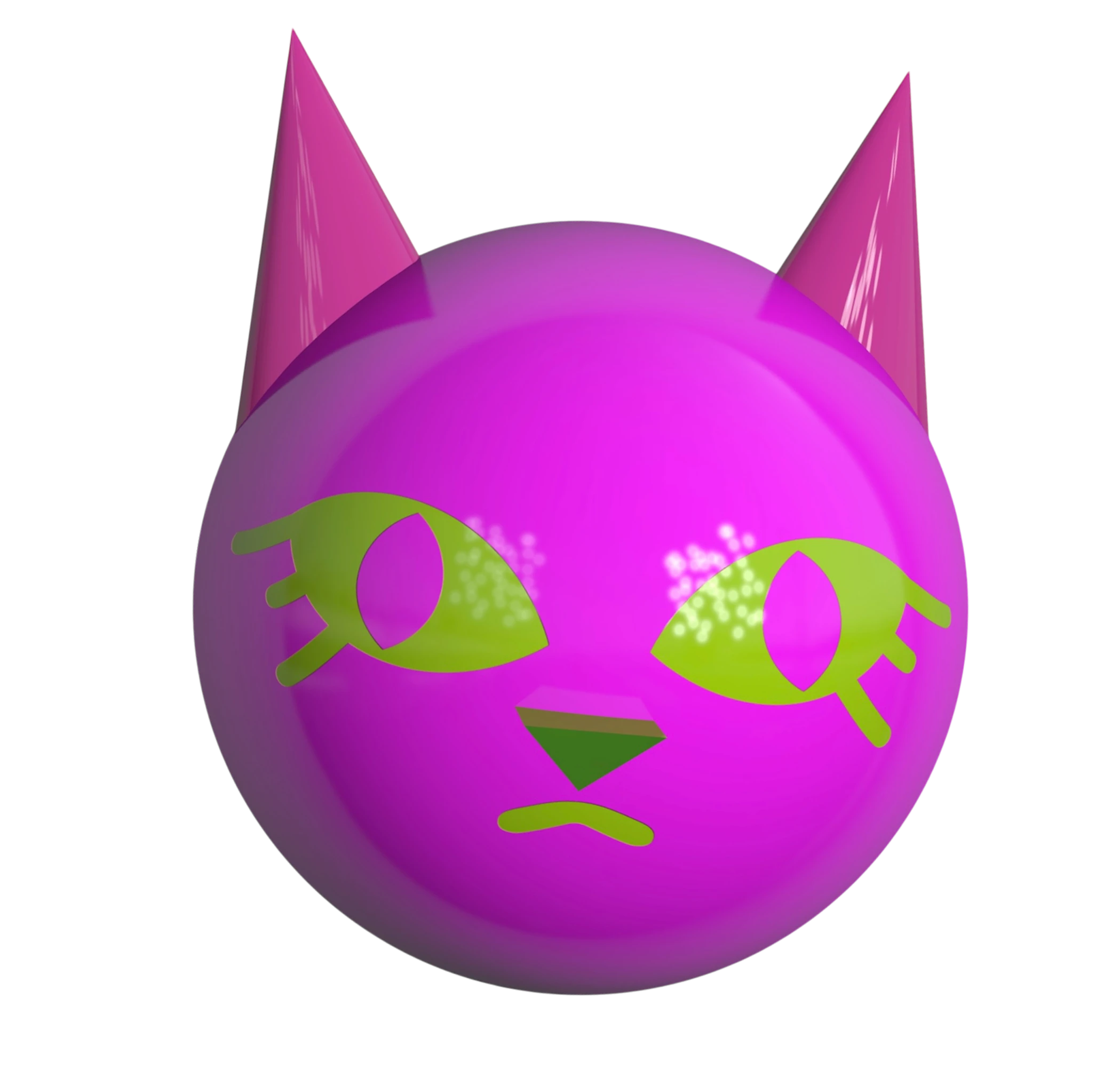 KISSA брендинг+упаковка пива — Изображение №10 — Брендинг на Dprofile