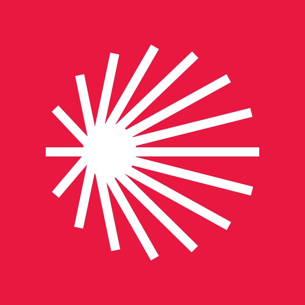 Аватар пользователя Эра Дизайн