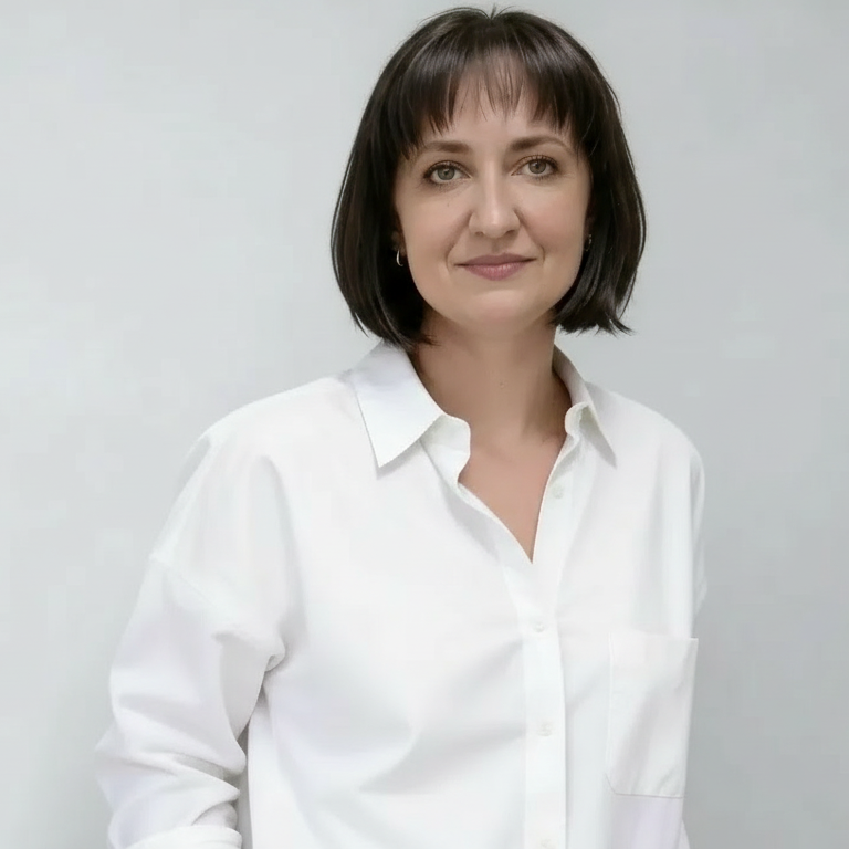 Аватар пользователя Елена Пейчева