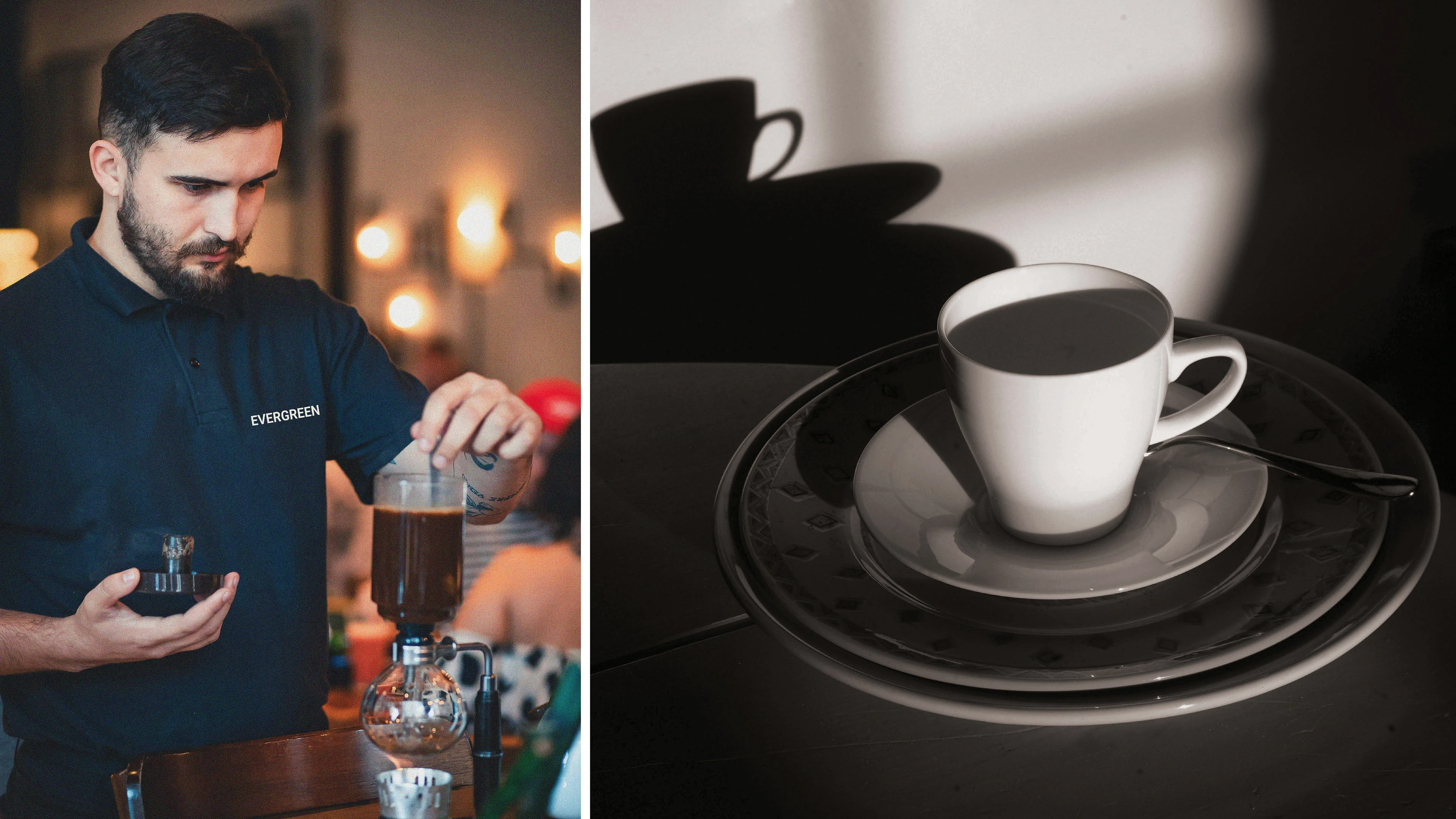 EVERGREEN/Сottage village identity/Айдентика — Изображение №6 — Брендинг на Dprofile