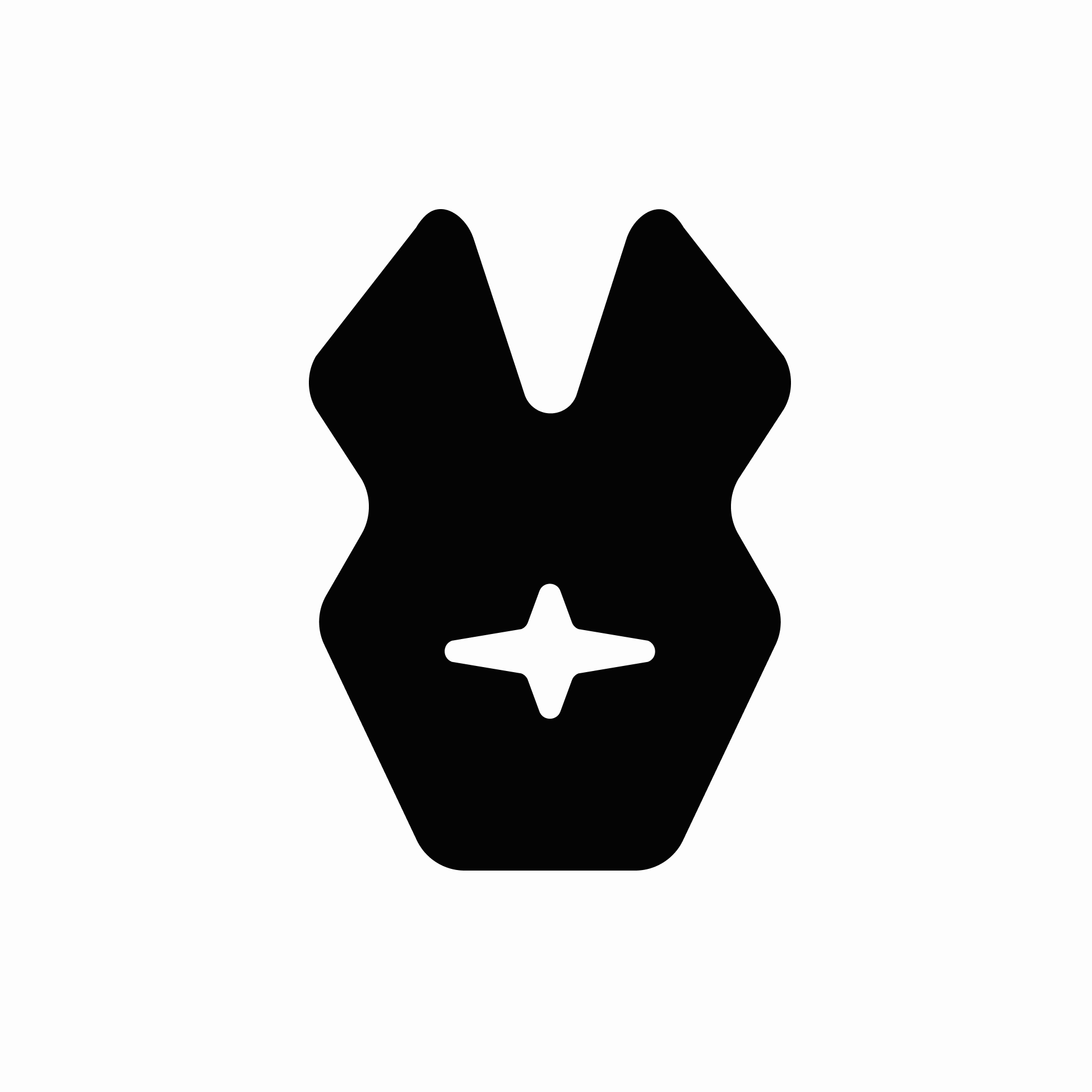 Аватар пользователя Ivan TurbinkA