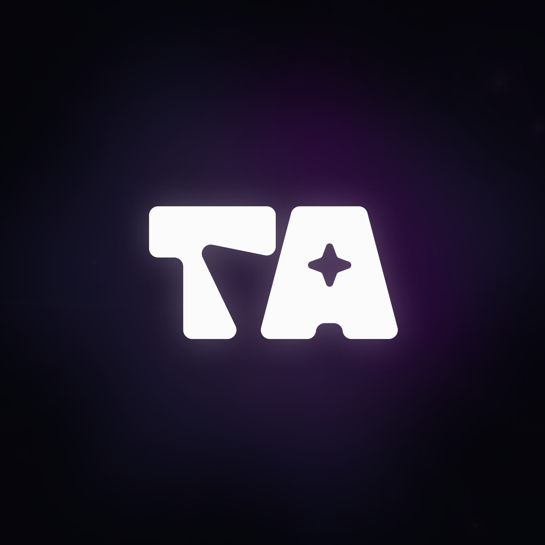 Аватар пользователя Ivan TurbinkA