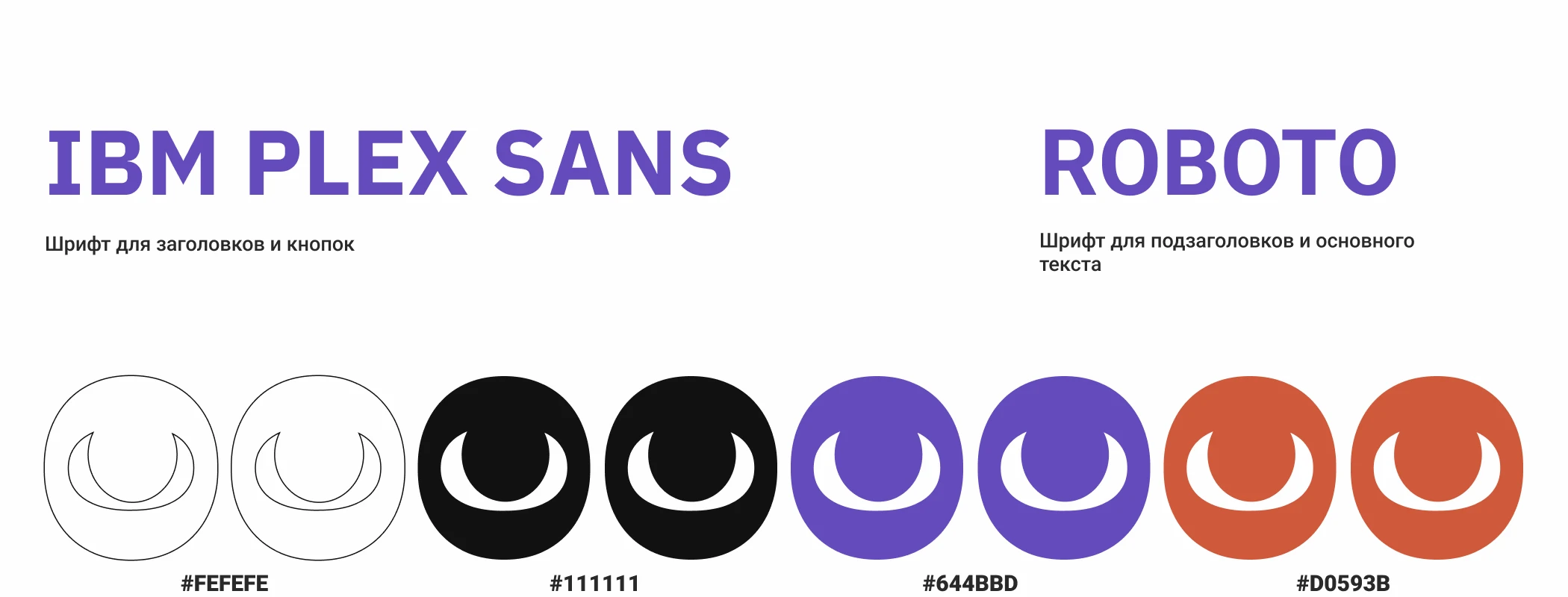 E-commerce Web Design for Snoop Shoes — Изображение №5 — Интерфейсы на Dprofile