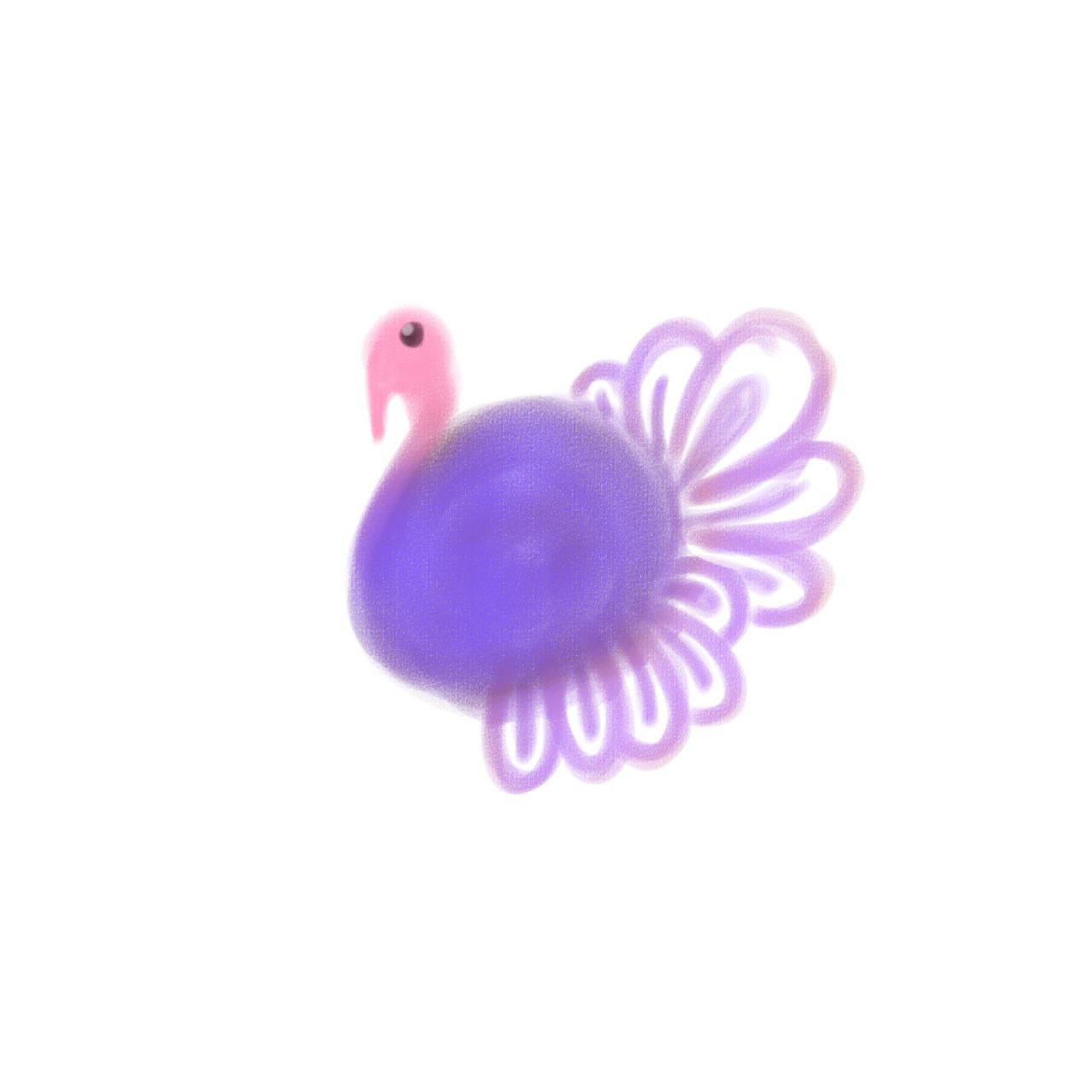 Набор паттернов "домашние птицы" — Изображение №9 — Брендинг, Промдизайн на Dprofile