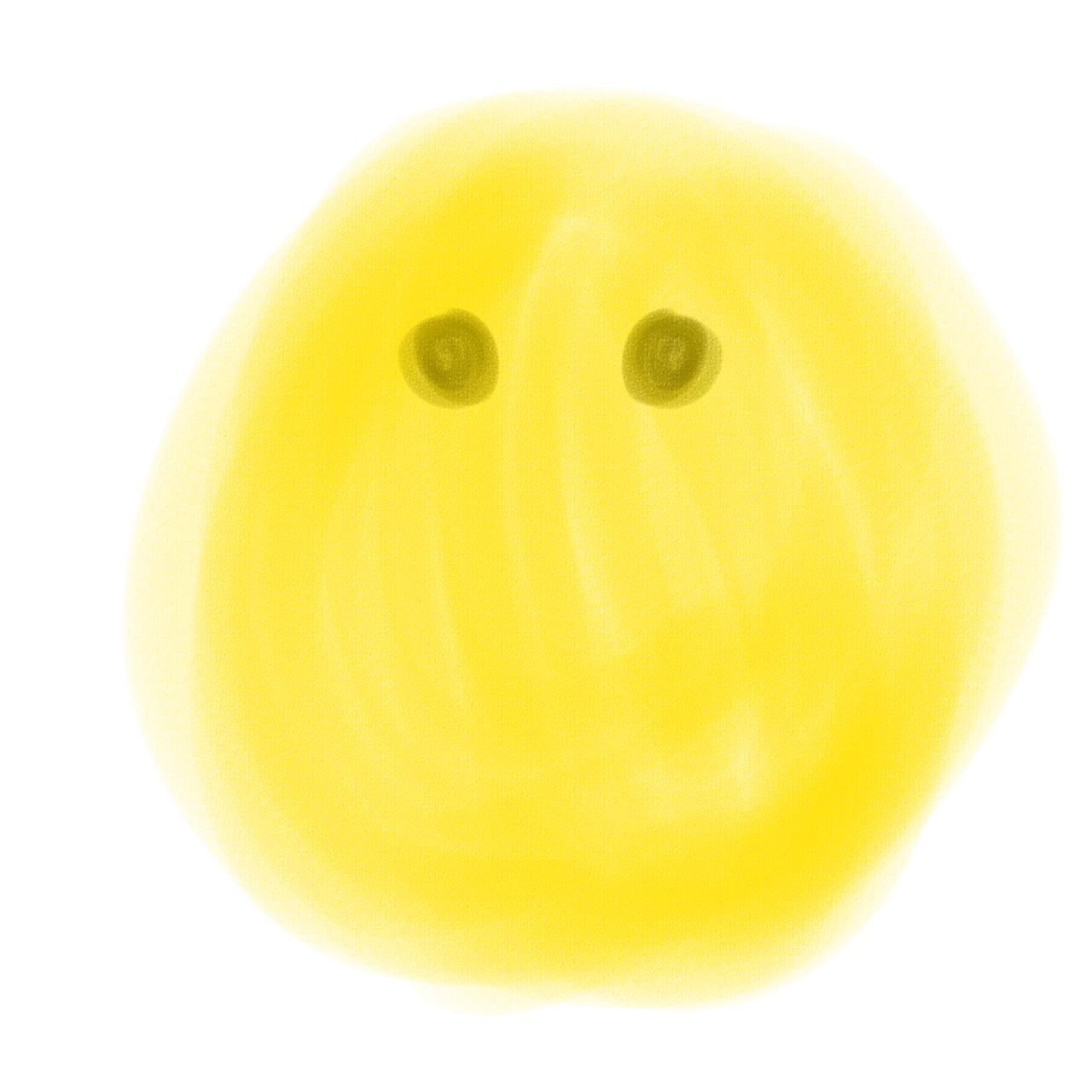 Набор паттернов "домашние птицы" — Изображение №5 — Брендинг, Промдизайн на Dprofile