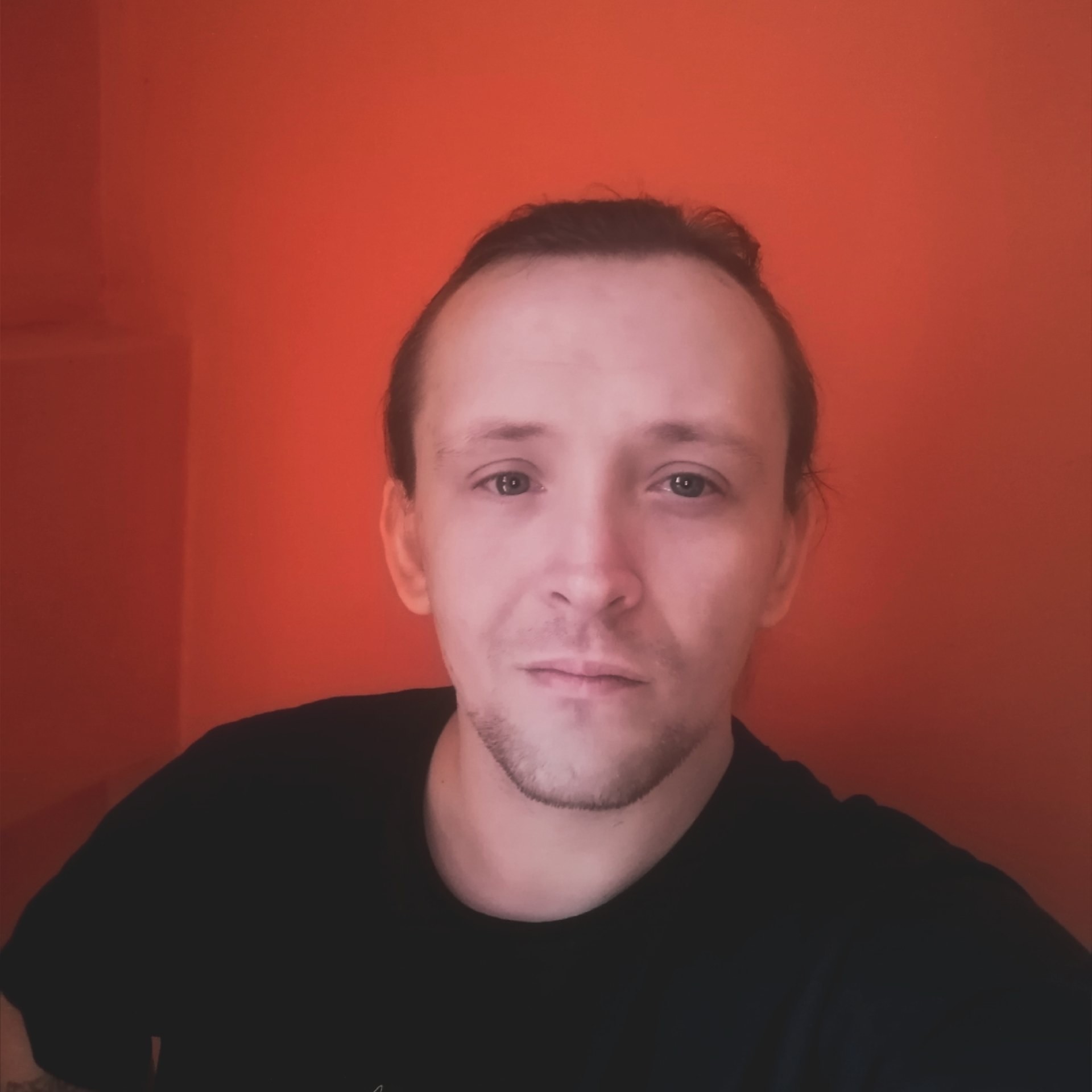 Аватар пользователя Максим Шульцас