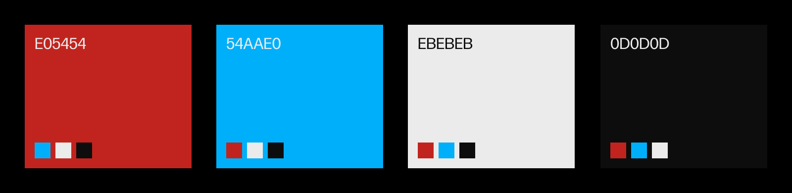 OXYTOCIN: Айдентика для бара, фирменный стиль и брендинг — Изображение №7 — Брендинг на Dprofile