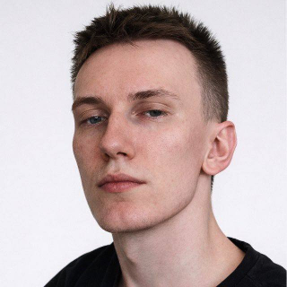 Аватар пользователя Игорь Лебедев