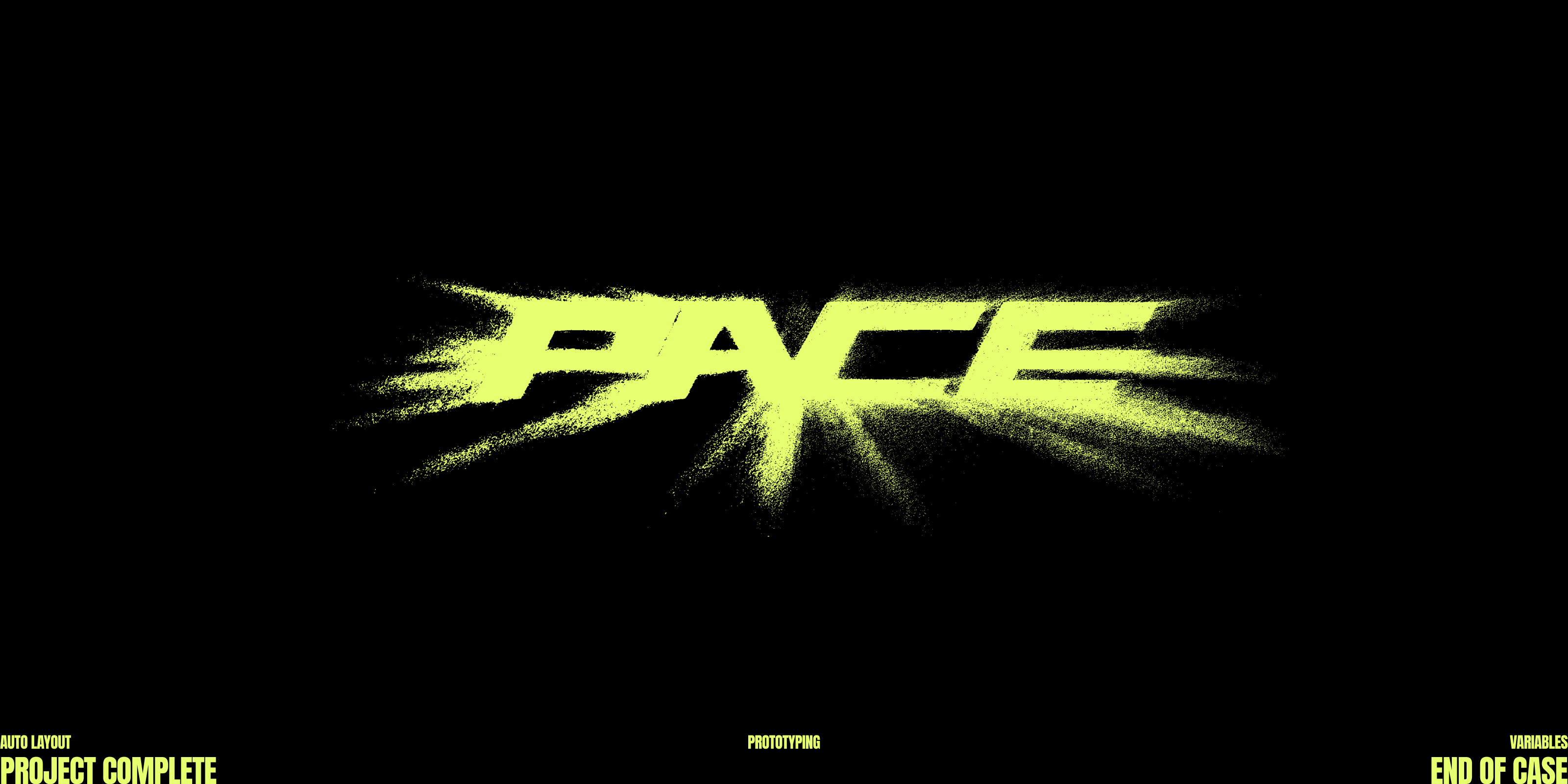 The Pace Club — Fitness App — Изображение №54 — Интерфейсы, Брендинг на Dprofile