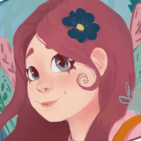 Аватар пользователя Ирина Цыганок