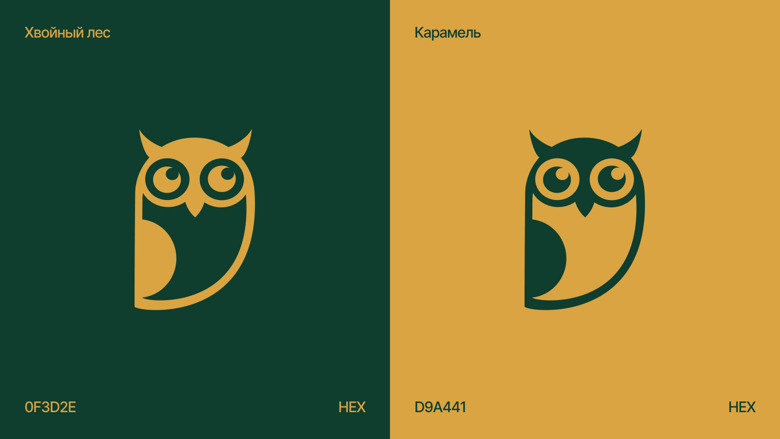 Айдентика кофейни Warm Pass — Изображение №4 — Графика на Dprofile