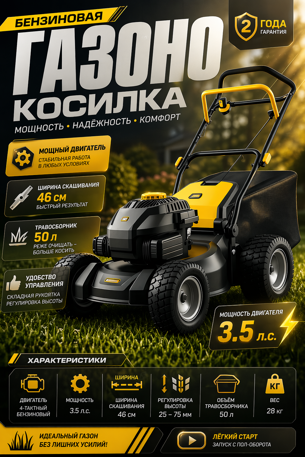 Инфографика — Изображение №3 — Графика на Dprofile