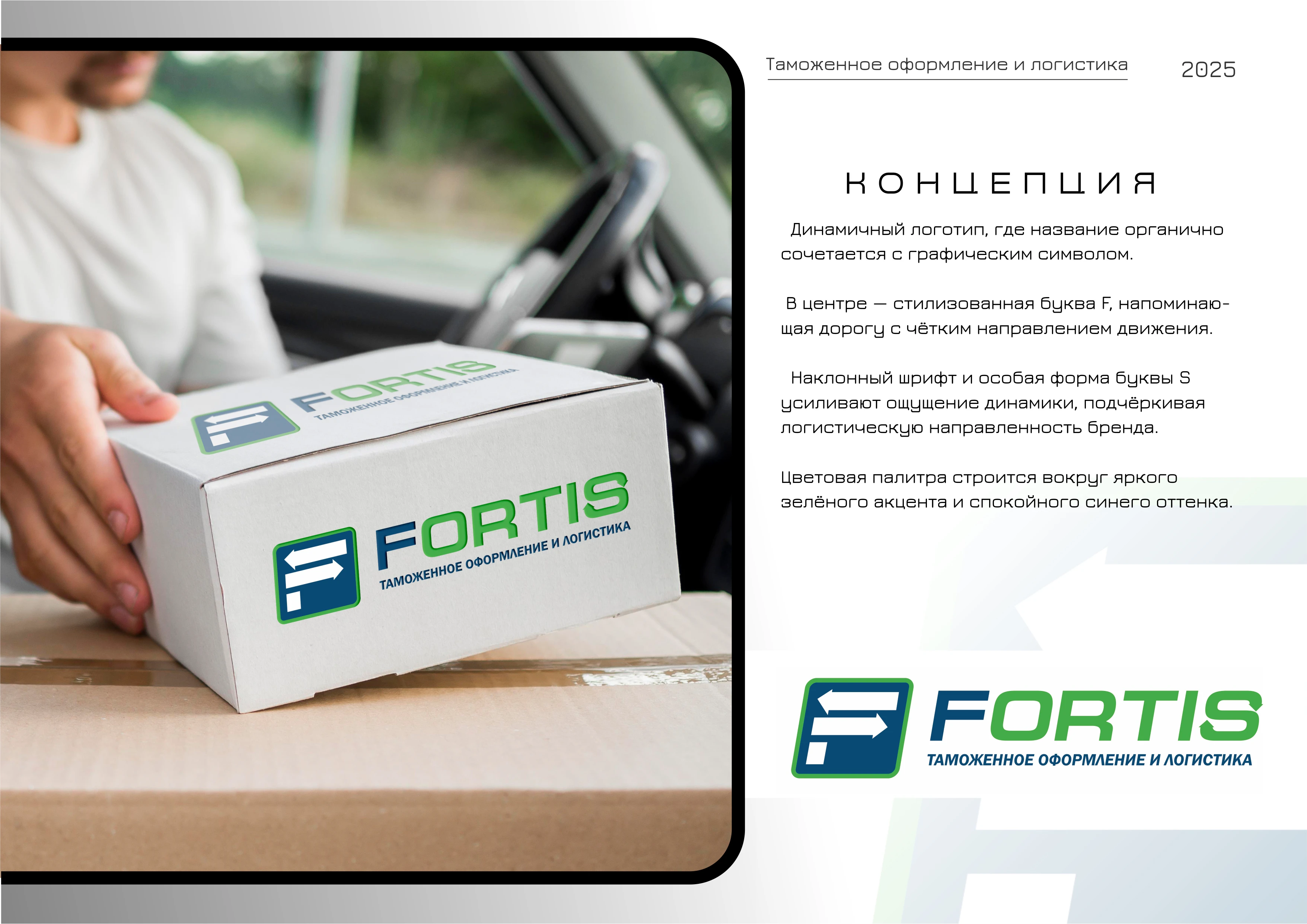 ПОРТФОЛИО ГРАФИЧЕСКОГО ДИЗАЙНЕРА — Изображение №4 — Брендинг, Графика на Dprofile