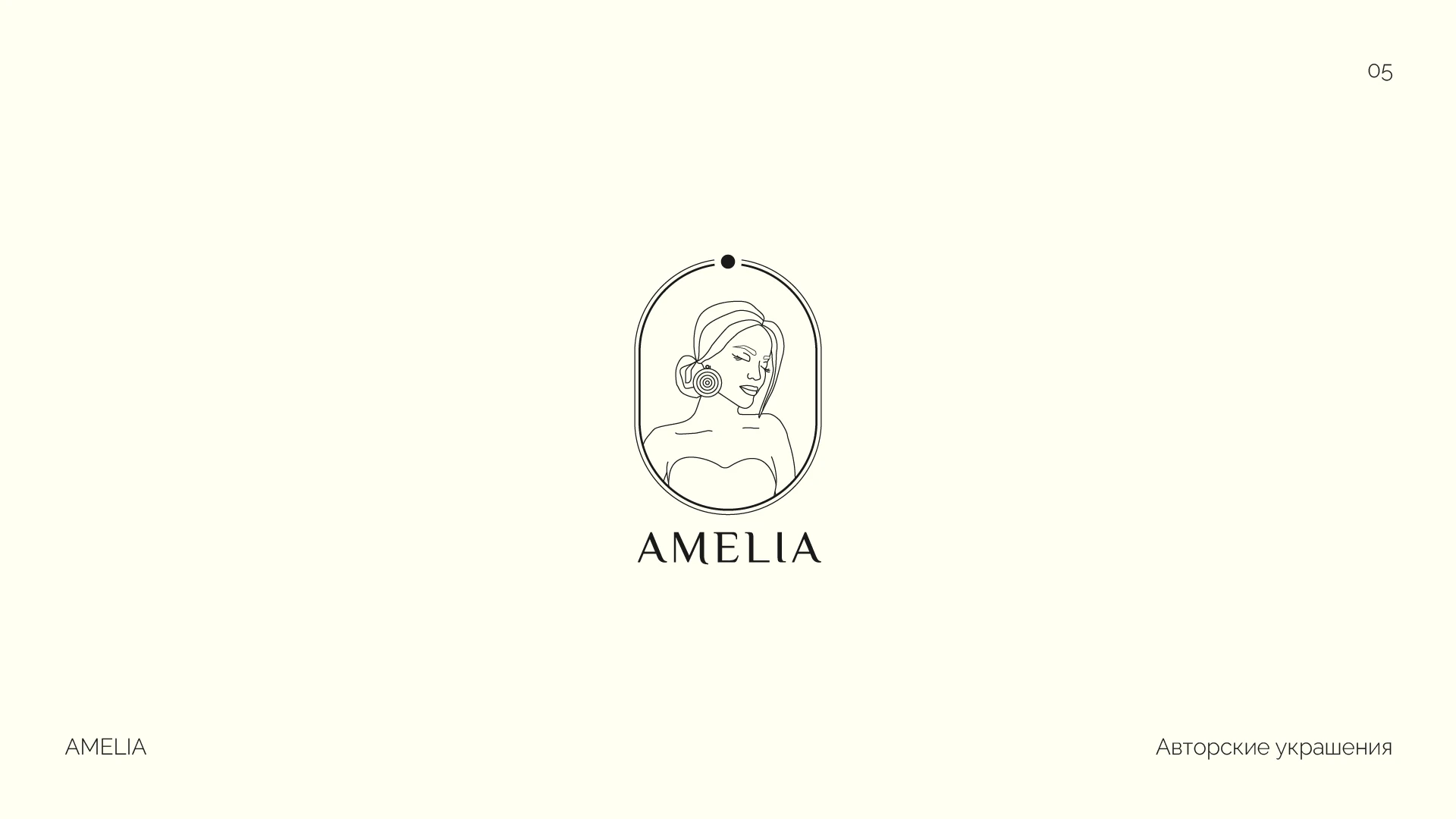 LOGOFOLIO VOL. 01 — Изображение №7 — Брендинг на Dprofile