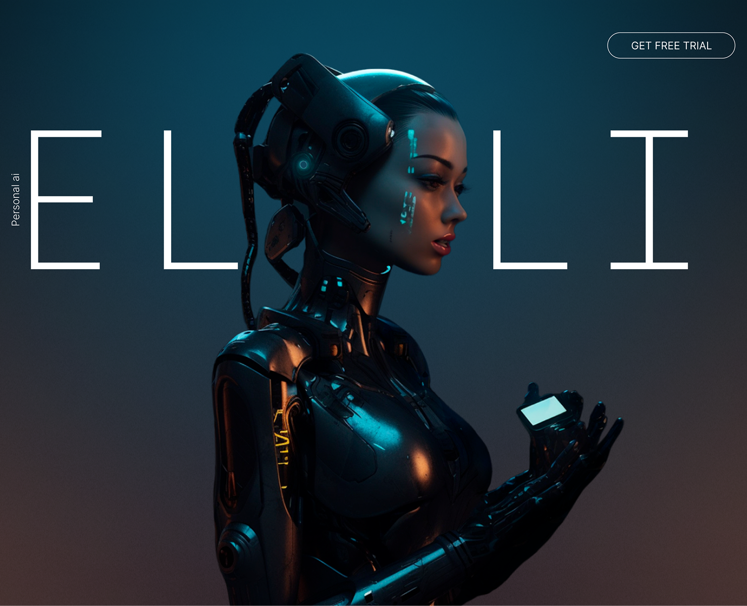 Работа марафон по веб-дизайну — Интерфейсы на Dprofile