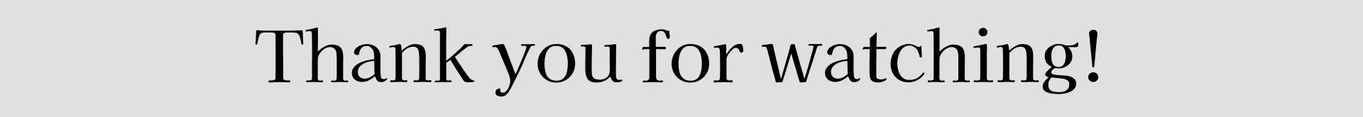 Mechanism animation — Изображение №4 — Иллюстрация, 3D на Dprofile