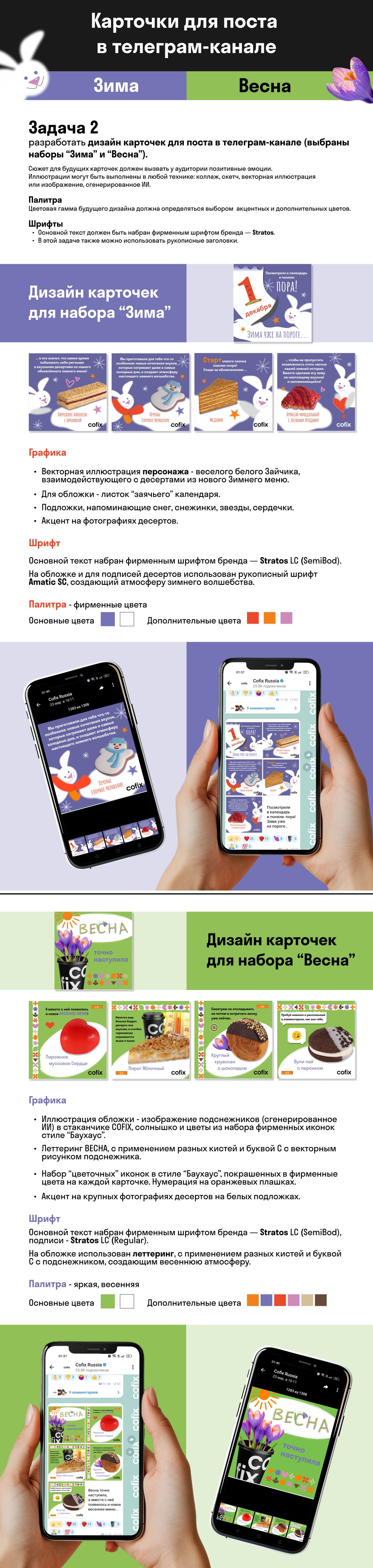 COFIX — Изображение №4 — Брендинг, Графика на Dprofile