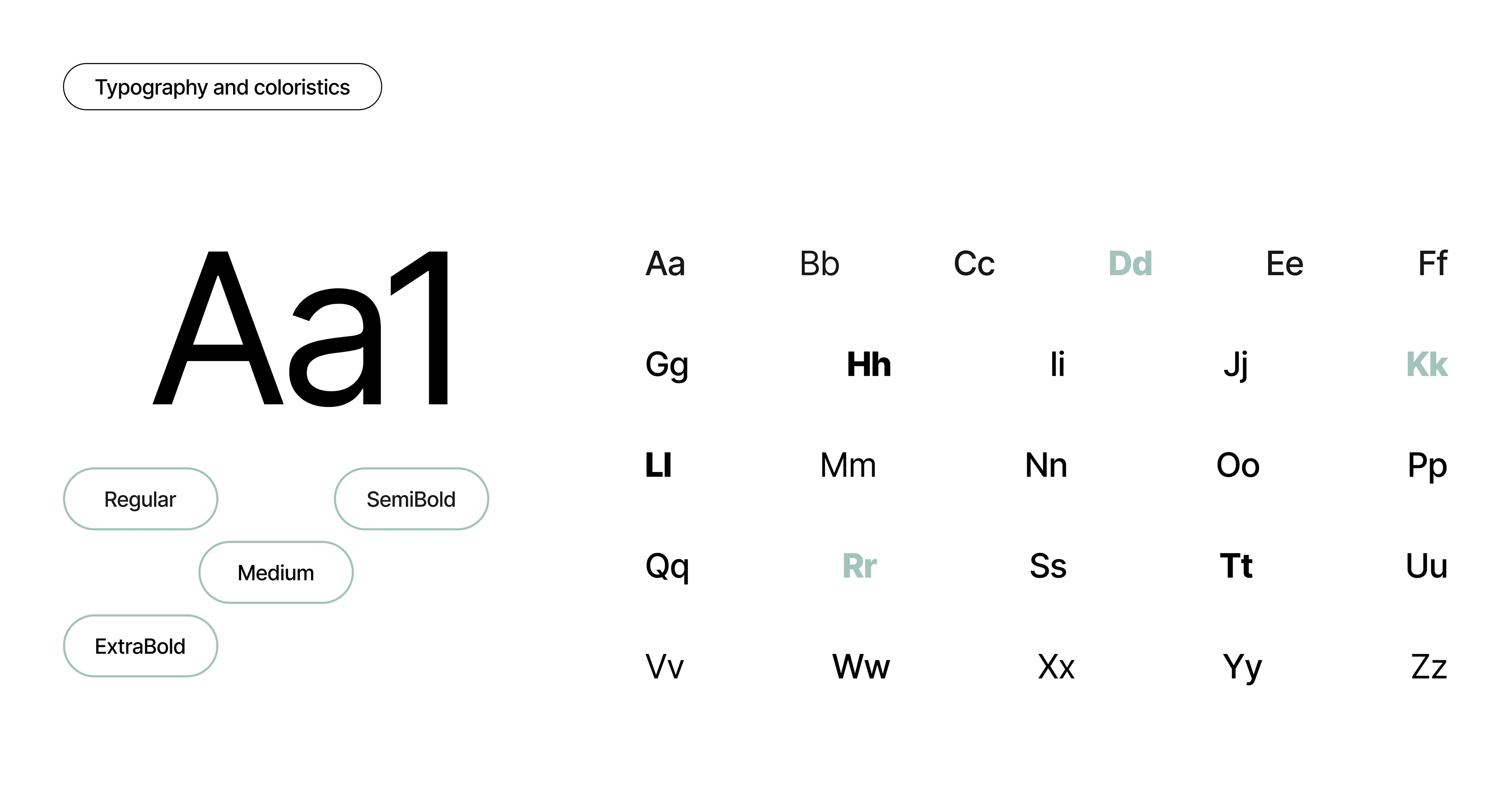 landing page for yoga studio — Изображение №4 — Интерфейсы, Графика на Dprofile