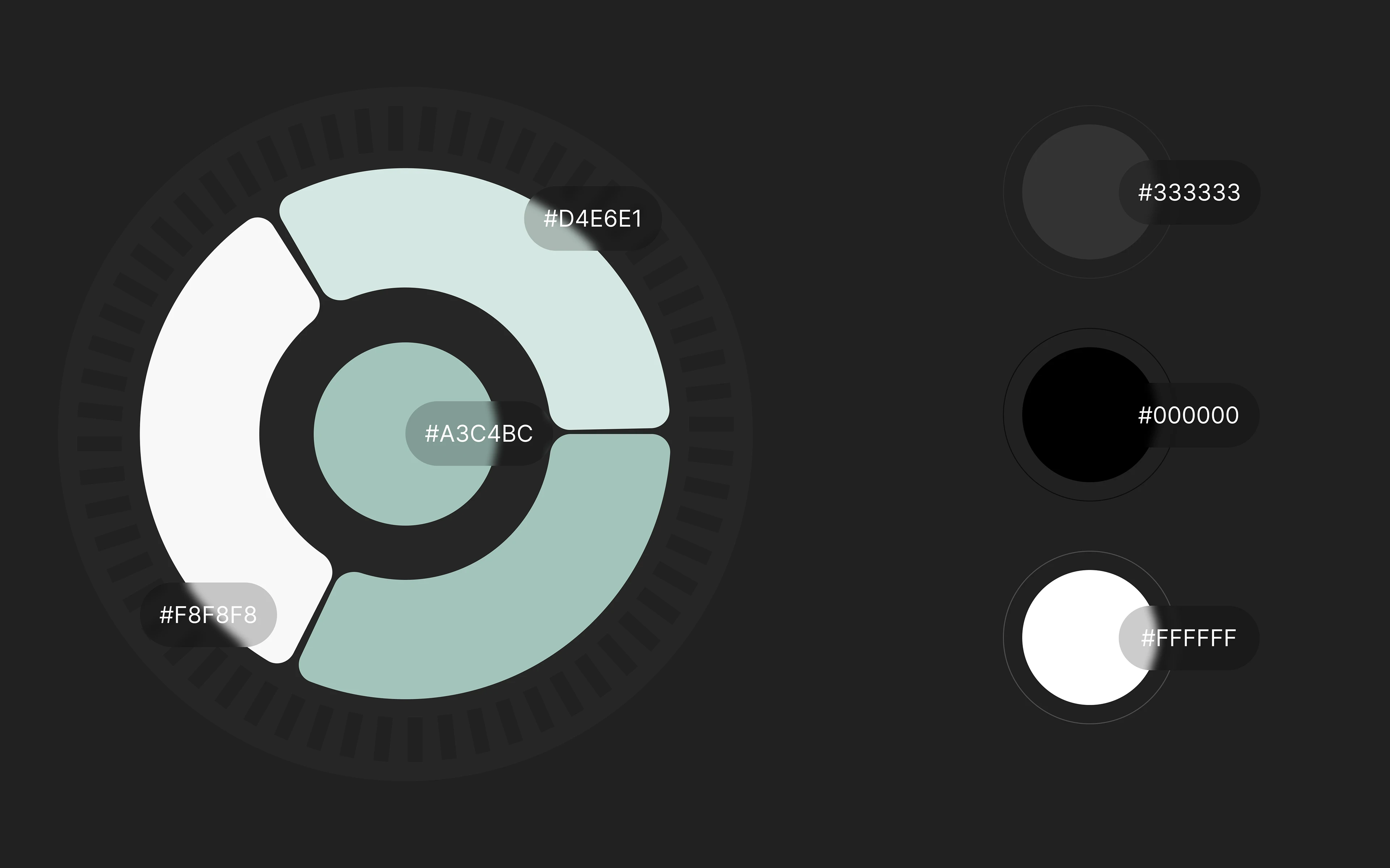 landing page for yoga studio — Изображение №5 — Интерфейсы, Графика на Dprofile