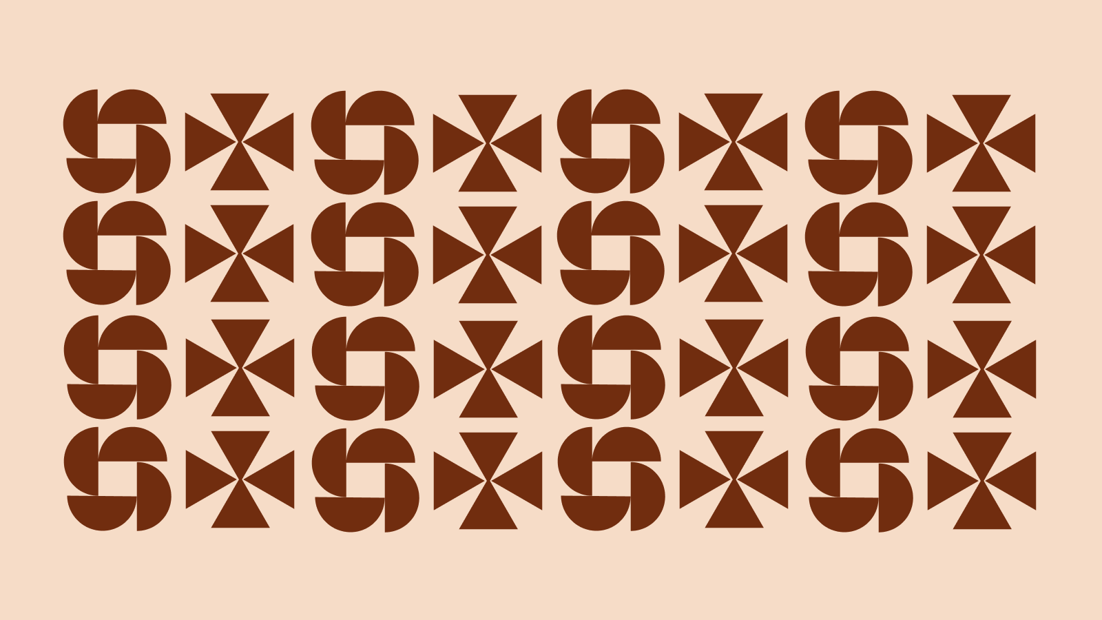 Айдентика кофейни Грей — Изображение №2 — Графика на Dprofile