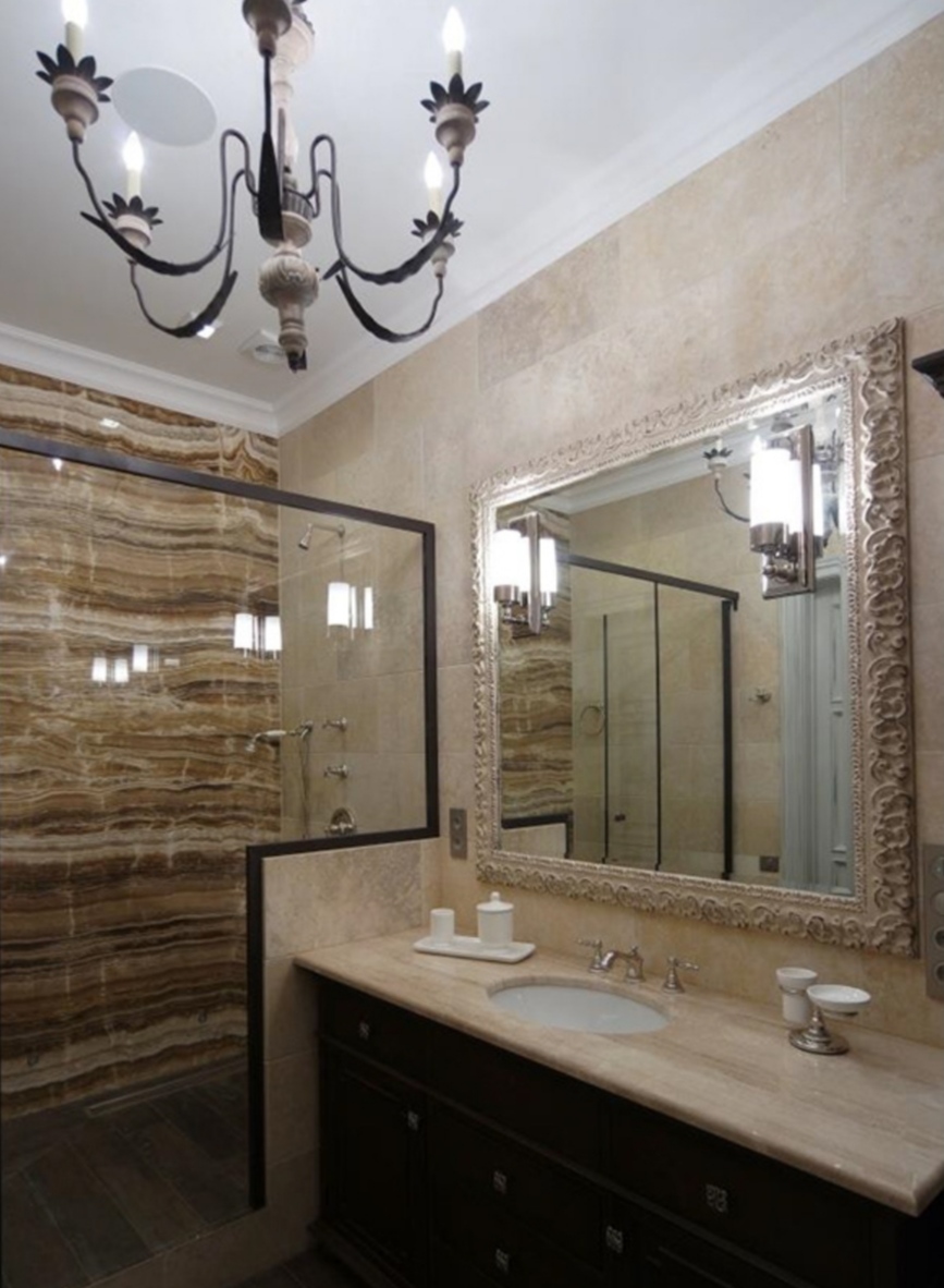 Новый Арбат — Изображение №7 — Архитектура на Dprofile