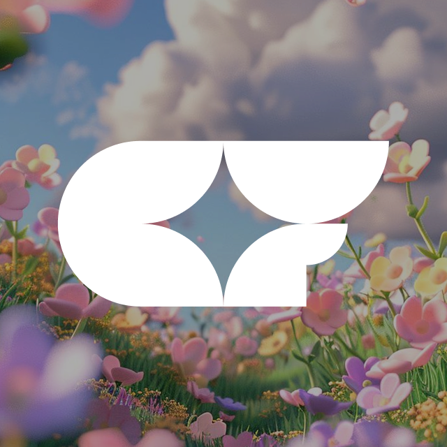 Аватар пользователя Chill Flex Art