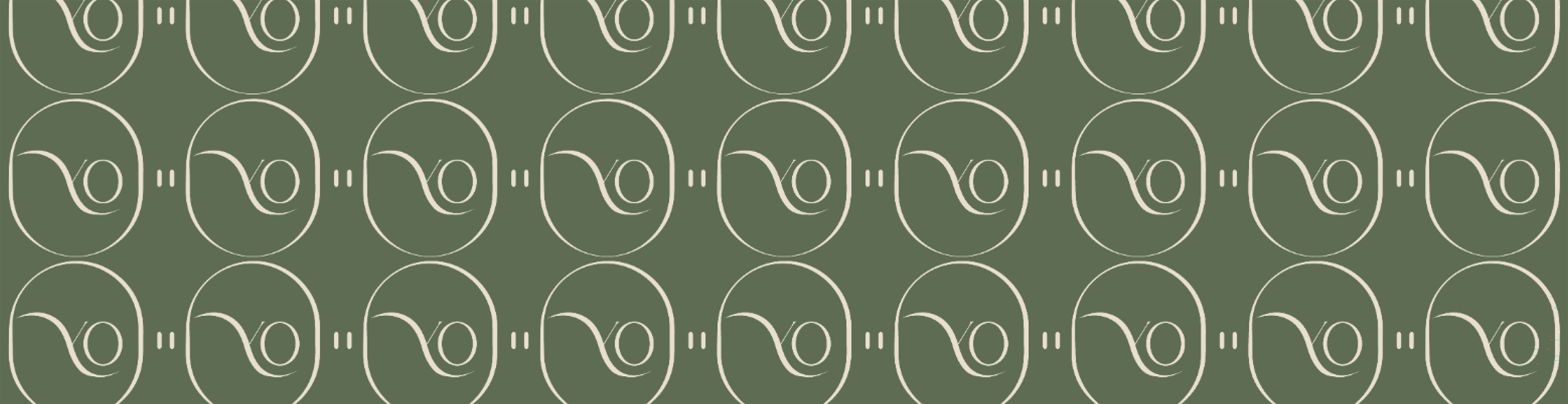 Студия йоги / брендинг — Изображение №2 — Брендинг на Dprofile