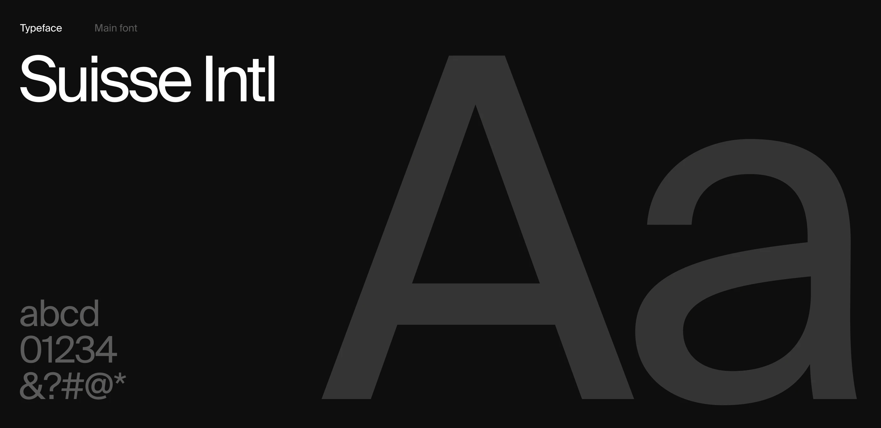 Golden River — Landing Page Design — Изображение №3 — Интерфейсы, Маркетинг на Dprofile