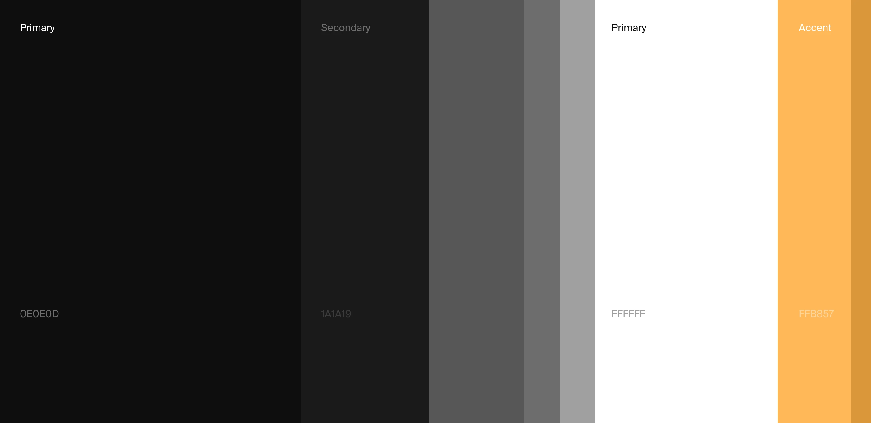 Golden River — Landing Page Design — Изображение №2 — Интерфейсы, Маркетинг на Dprofile