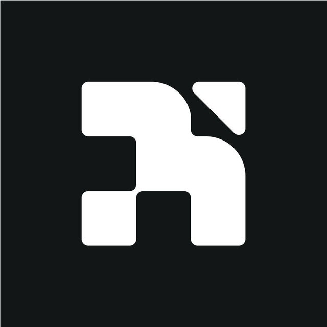 Аватар пользователя Магвай