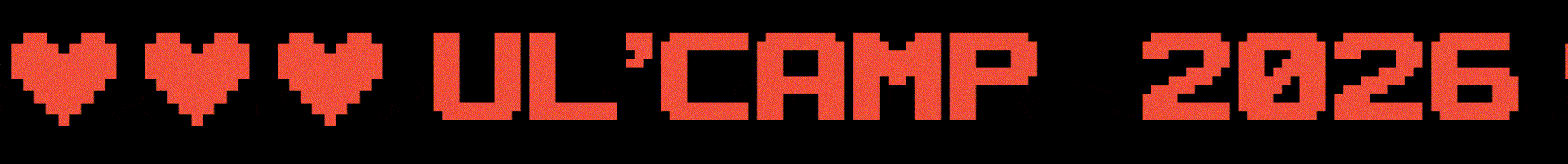 ULCAMP | Фирменный стиль | Иллюстрации — Изображение №2 — Брендинг, Иллюстрация на Dprofile