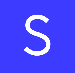 Аватар пользователя Skillbox: Дизайн