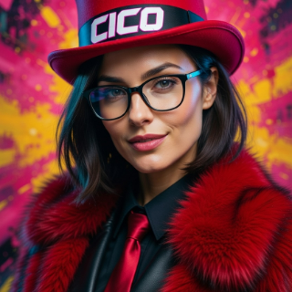 Аватар пользователя Katya Kayot