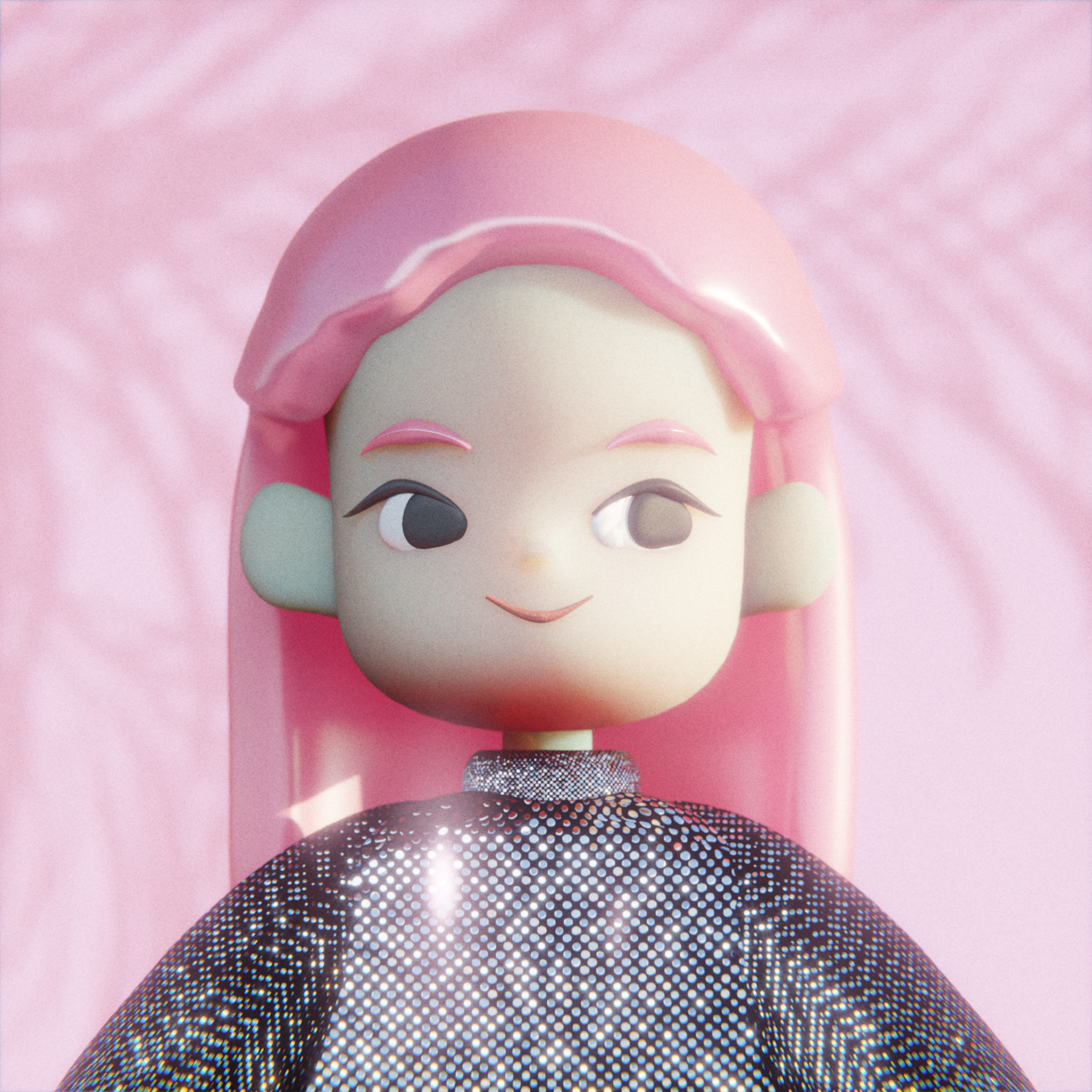 Аватар пользователя Лина Курбатова