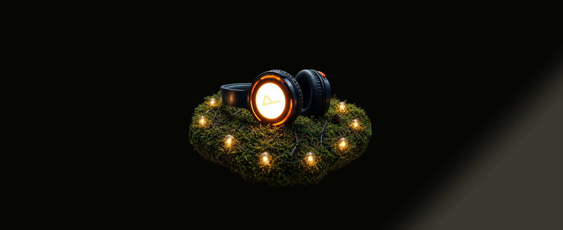 Tripandplay Theatre - Website Redesign — Изображение №7 — Интерфейсы на Dprofile