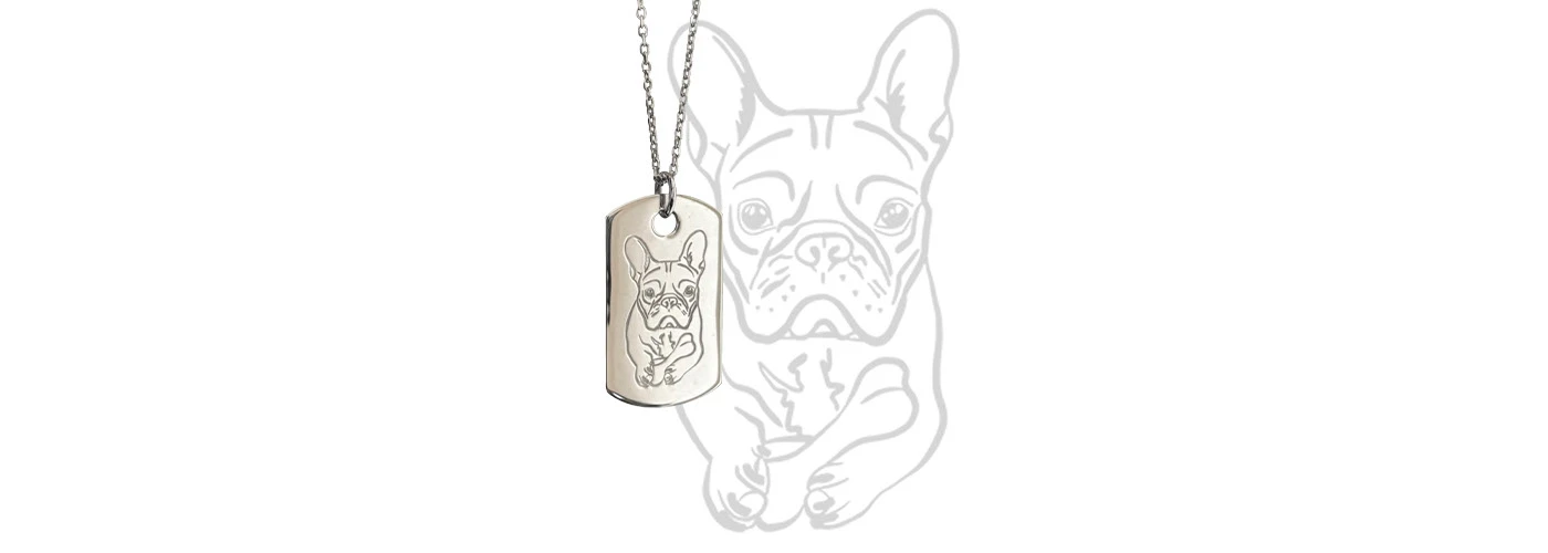 Портреты на серебре — Изображение №5 — Иллюстрация на Dprofile