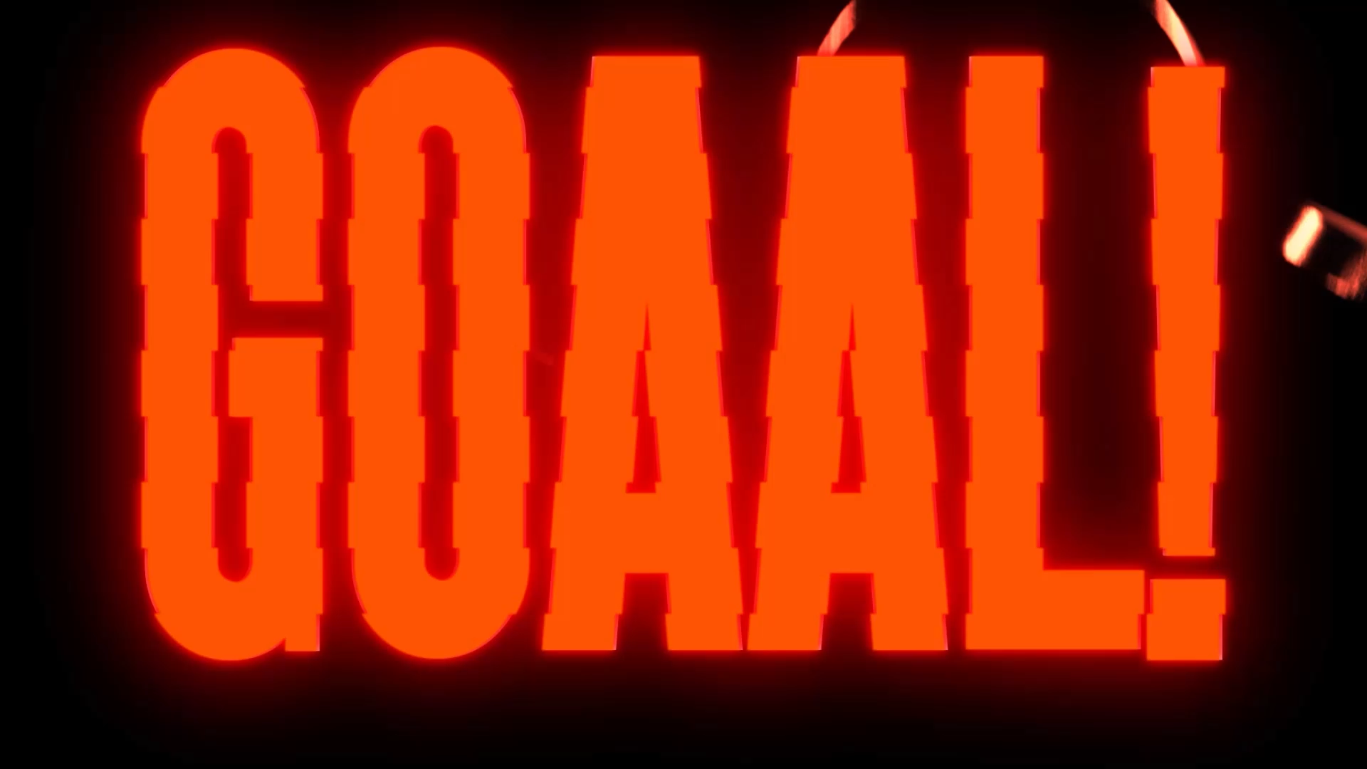 Динамо-Шинник — Арена: моушн-пакет — Изображение №10 — Графика, Анимация на Dprofile