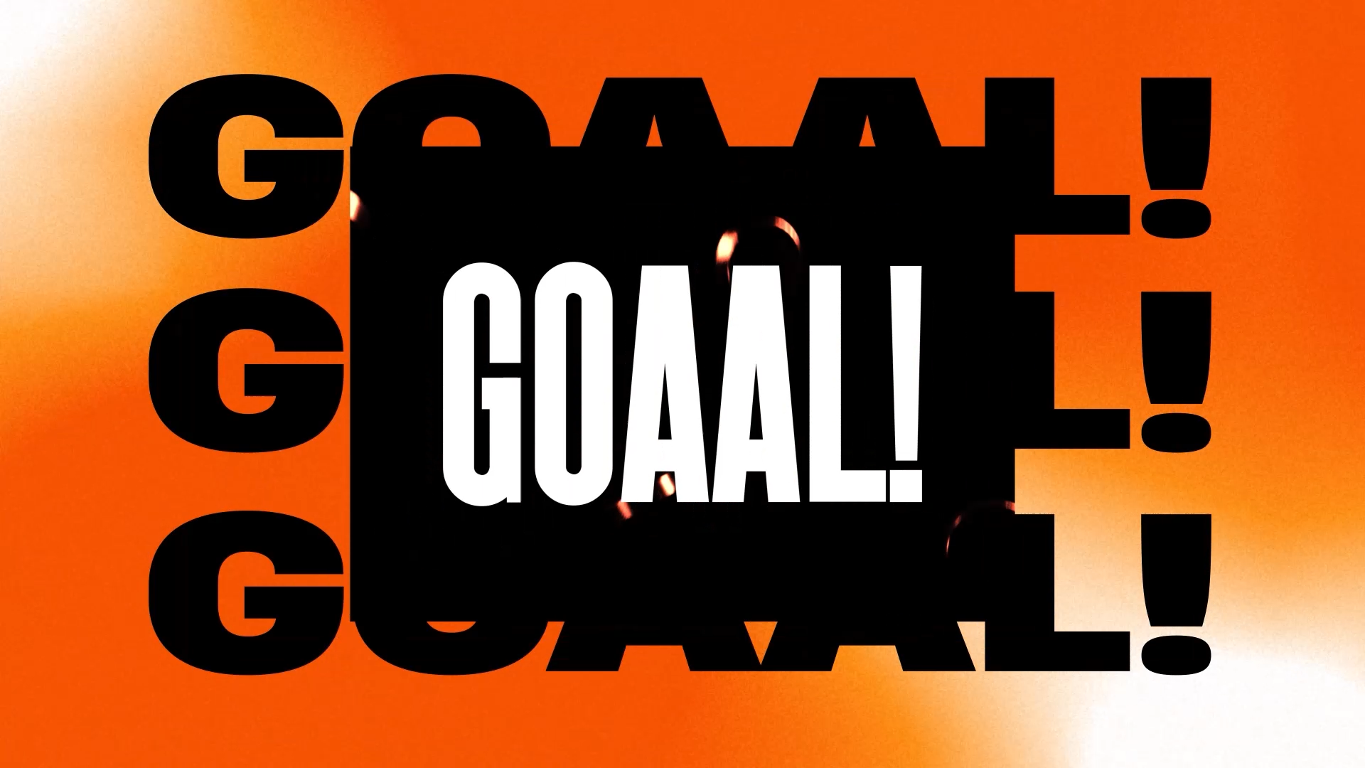 Динамо-Шинник — Арена: моушн-пакет — Изображение №9 — Графика, Анимация на Dprofile