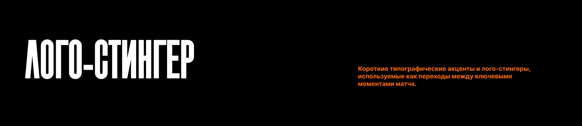 Динамо-Шинник — Арена: моушн-пакет — Изображение №17 — Графика, Анимация на Dprofile