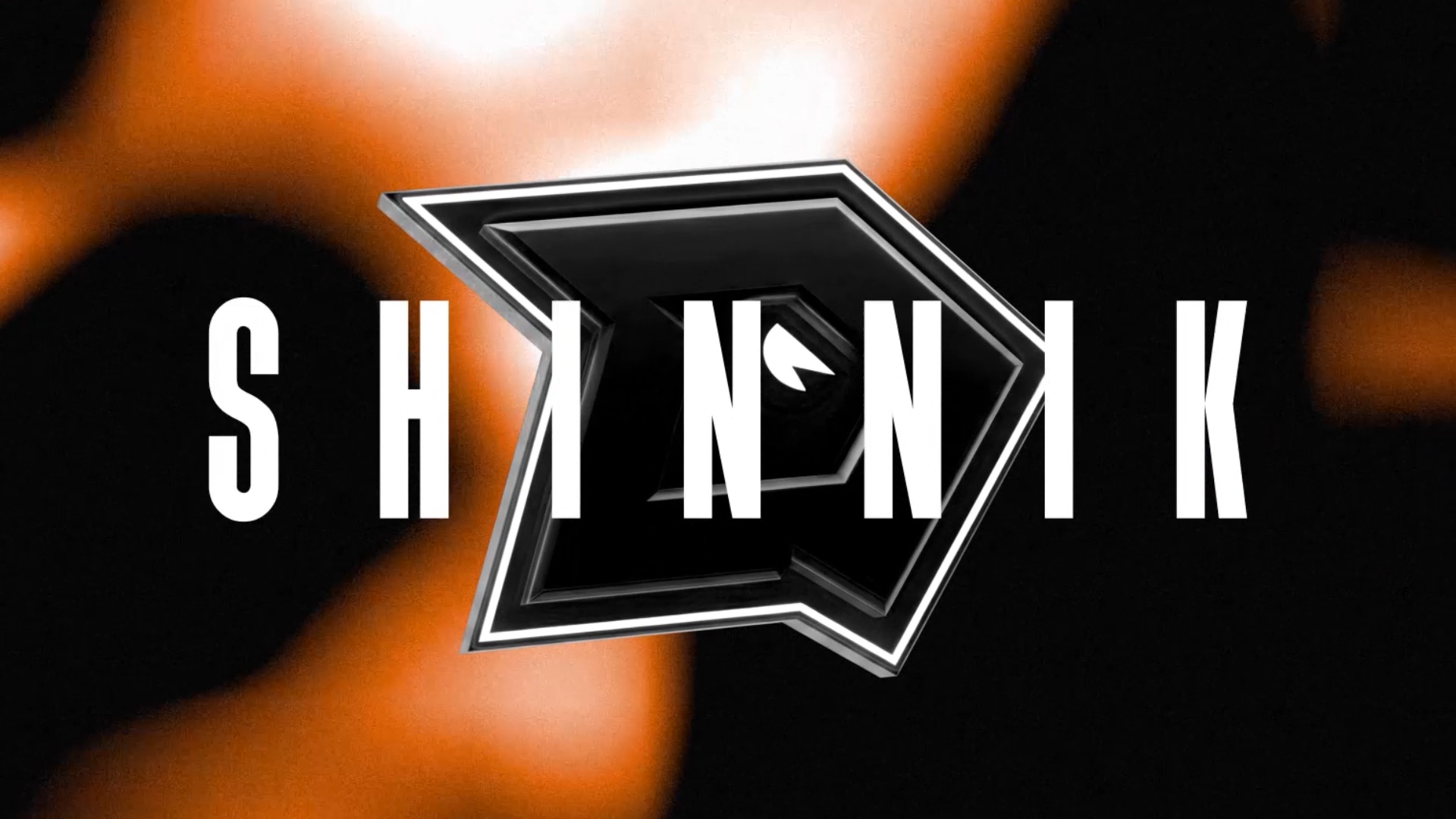 Динамо-Шинник — Арена: моушн-пакет — Изображение №4 — Графика, Анимация на Dprofile