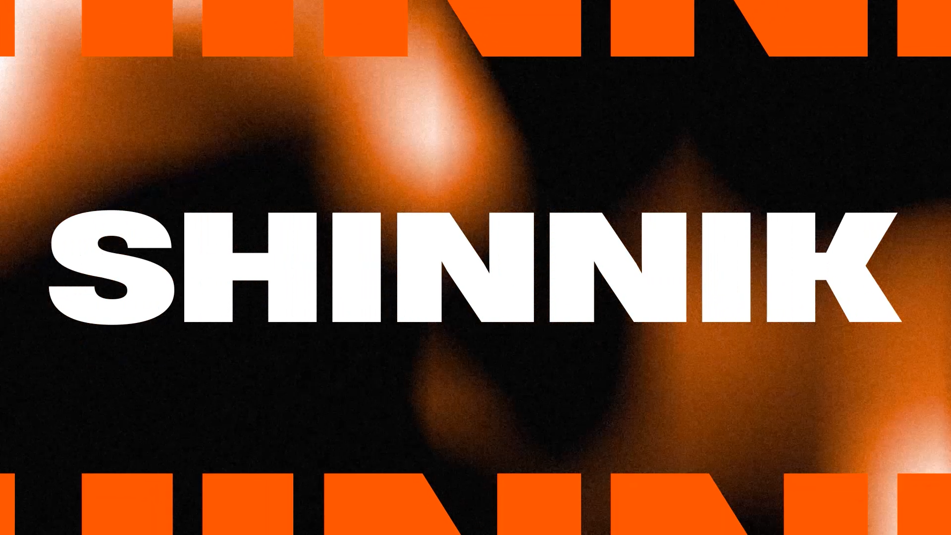 Динамо-Шинник — Арена: моушн-пакет — Изображение №11 — Графика, Анимация на Dprofile