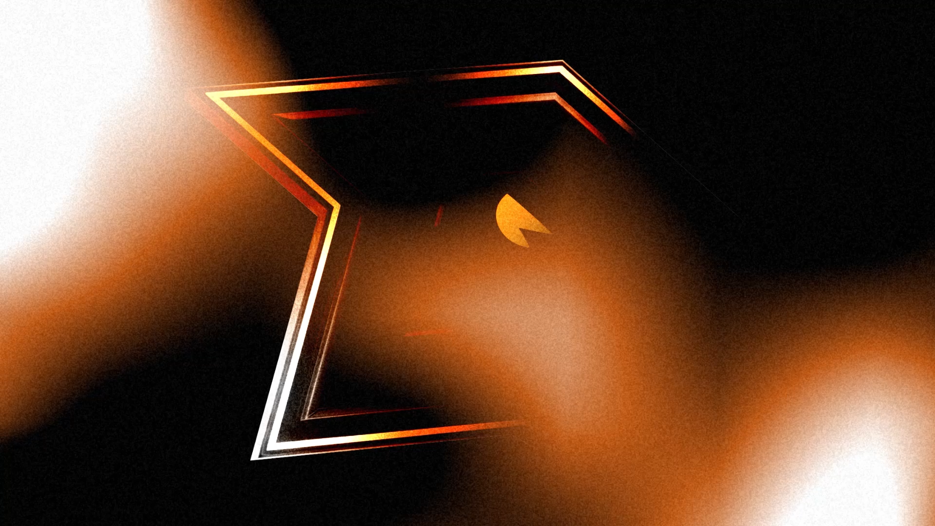 Динамо-Шинник — Арена: моушн-пакет — Изображение №8 — Графика, Анимация на Dprofile