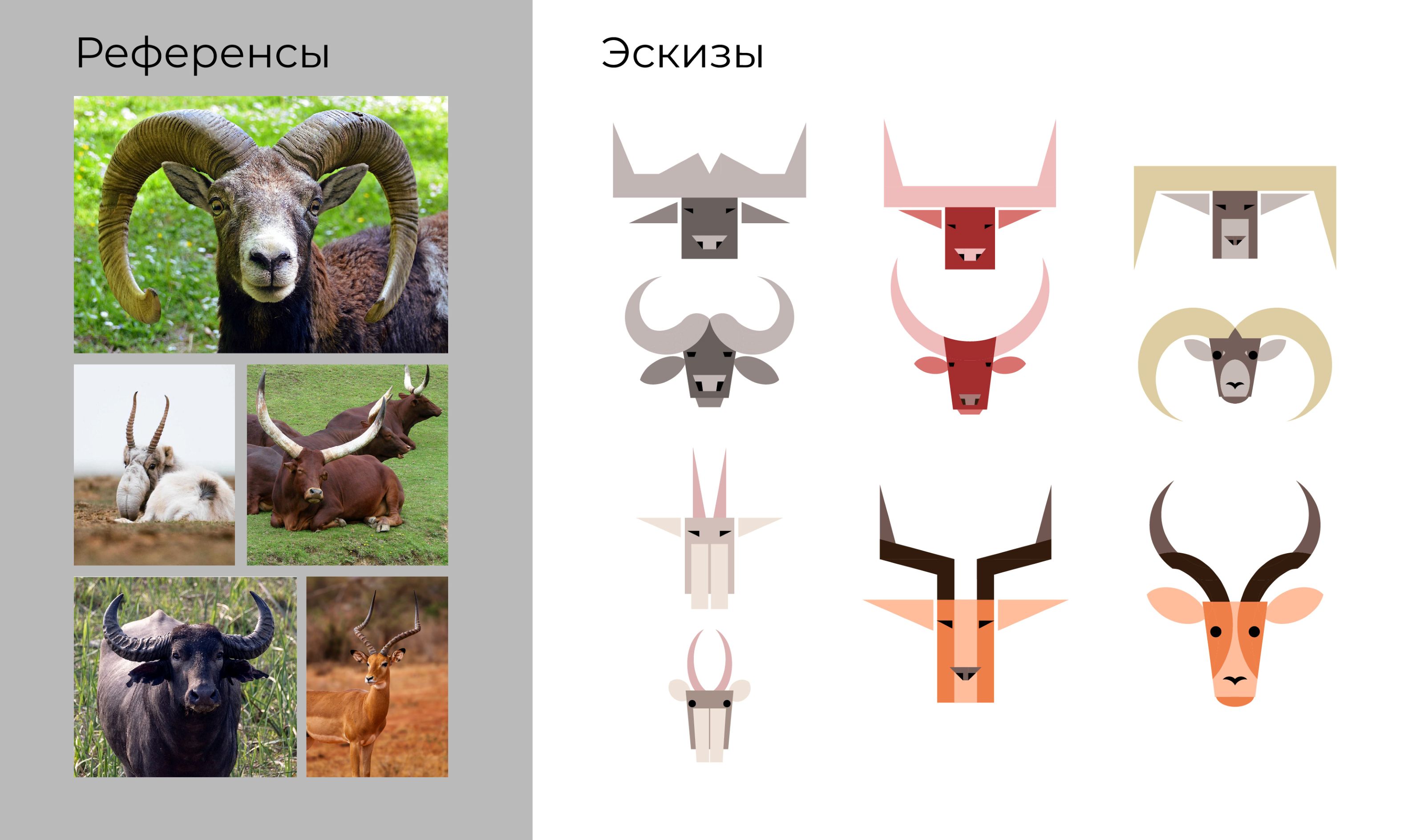 Серия пиктограмм — Изображение №1 — Графика на Dprofile